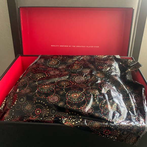 Retro Jordan 6s Chinese New Year - Picture 1 of 8